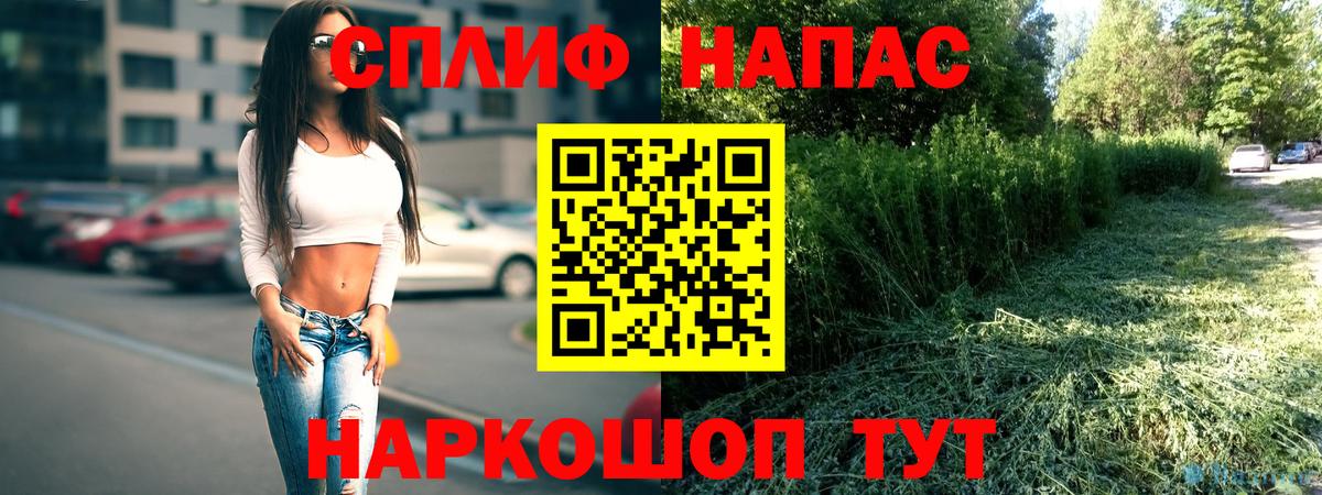 Каннабис ГИДРОПОН  Бошки Шишки MAZAR  Вязники  Канабис марихуана  Вход с VPN  Конопля Bruce Banner 